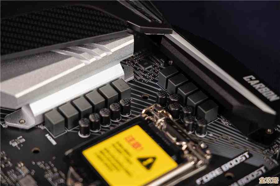 深度揭秘z390主板性能排行，2021最新数据一网打尽！