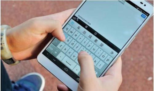 kk键盘:舒适手感与高效输入完美结合,提升你的聊天办公效率 kk键盘:舒适手感与高效输入完美结合,提升你的聊天办公效率