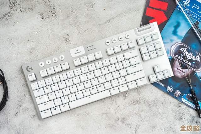 kk键盘:舒适手感与高效输入完美结合,提升你的聊天办公效率 kk键盘:舒适手感与高效输入完美结合,提升你的聊天办公效率