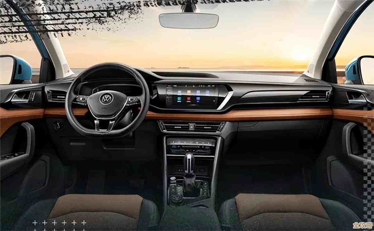 全面解读独立显卡天梯图：助您快速选择理想显卡型号指南！