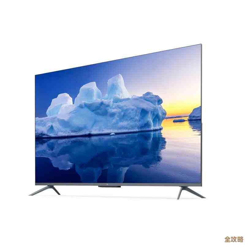 小米云相册:安全存储您的美好时光,随时重温幸福记忆 小米云相册:安全存储您的美好时光,随时重温幸福记忆