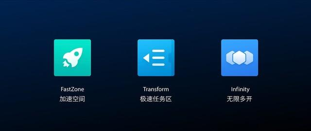 彻底告别卡顿与迟缓,360安全刷机让您的设备如新机般迅捷! 彻底告别卡顿与迟缓,360安全刷机让您的设备如新机般迅捷!