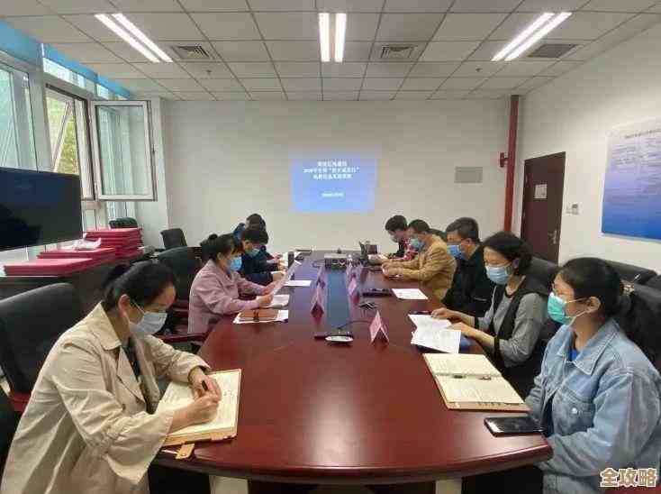 Windows 11 正式版桌面无响应问题排查与解决方案 Windows 11 正式版桌面无响应问题排查与解决方案