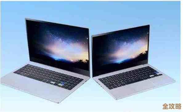 笔记本一键重装系统教程,三分钟快速完成,轻松省事又高效! 笔记本一键重装系统教程,三分钟快速完成,轻松省事又高效!