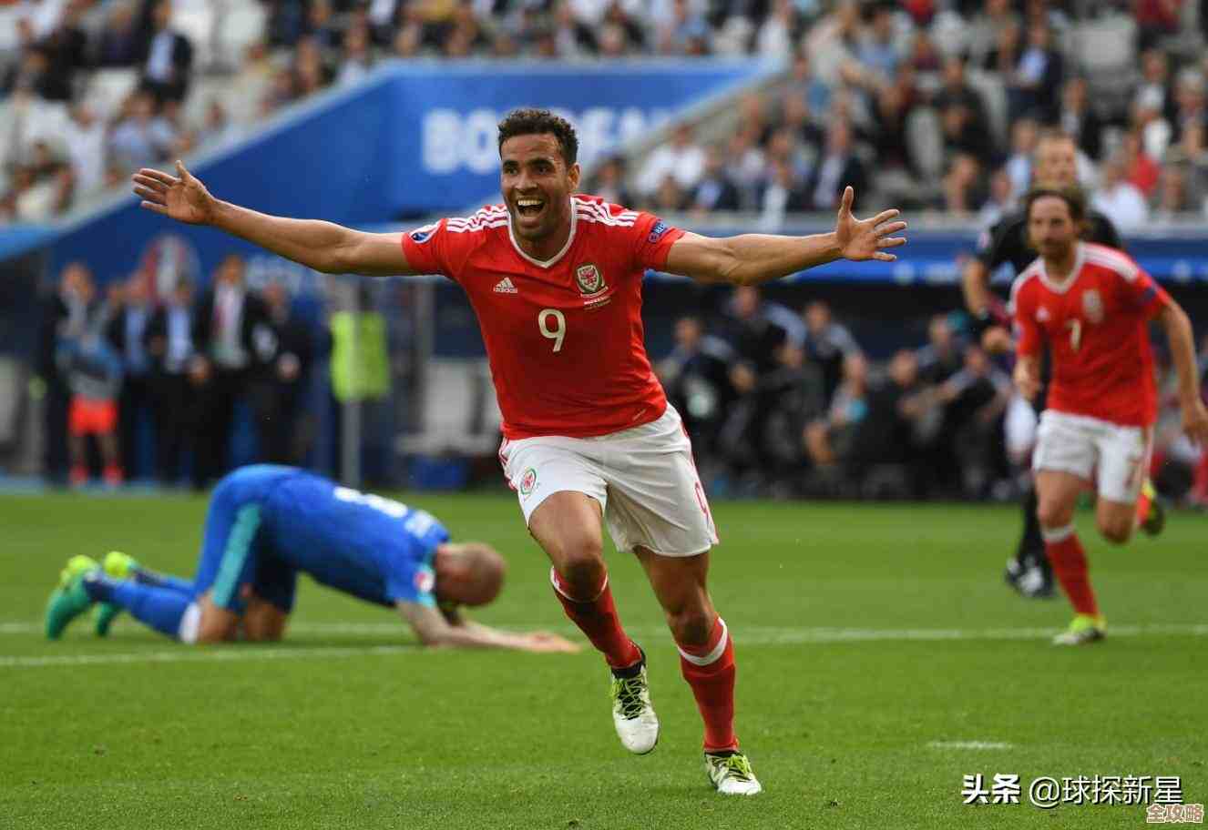 探索边锋游戏大厅,尽享多样游戏乐趣与刺激体验! 探索边锋游戏大厅,尽享多样游戏乐趣与刺激体验!