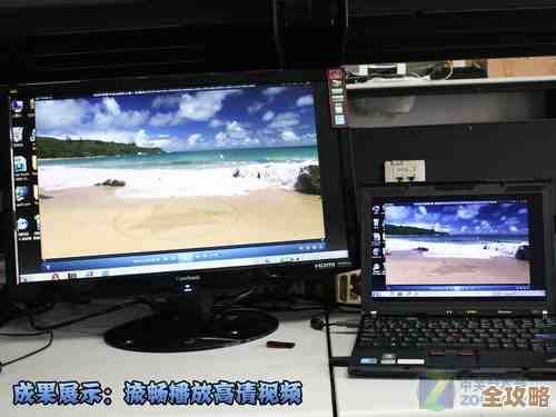 无线打印自由行:告别电脑束缚,享受便捷打印体验 无线打印自由行:告别电脑束缚,享受便捷打印体验