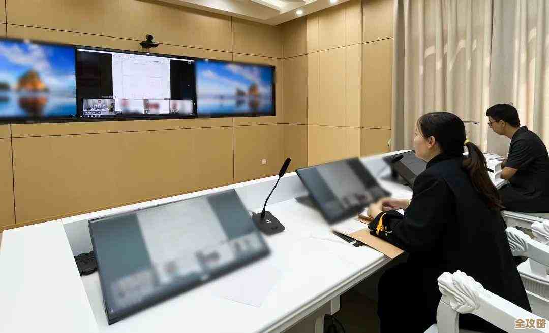 云端电脑租赁平台,让智能办公高效更省心 云端电脑租赁平台,让智能办公高效更省心