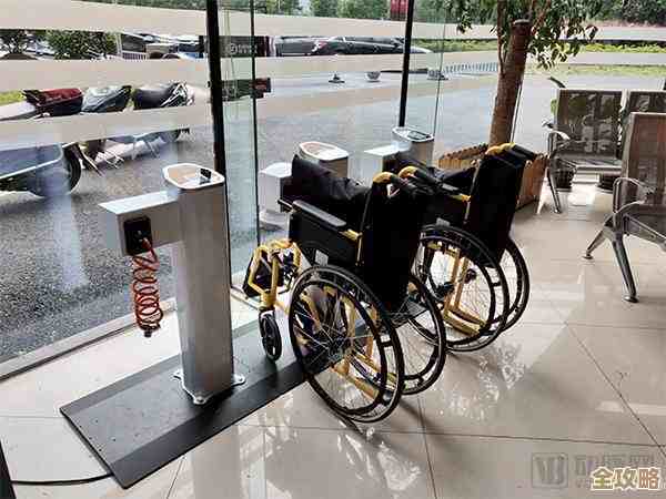 云端电脑租赁平台,让智能办公高效更省心 云端电脑租赁平台,让智能办公高效更省心