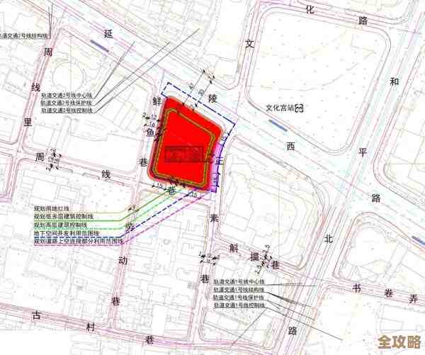 探讨AMD Ryzen 7700处理器与Windows 11的兼容性能及升级要点