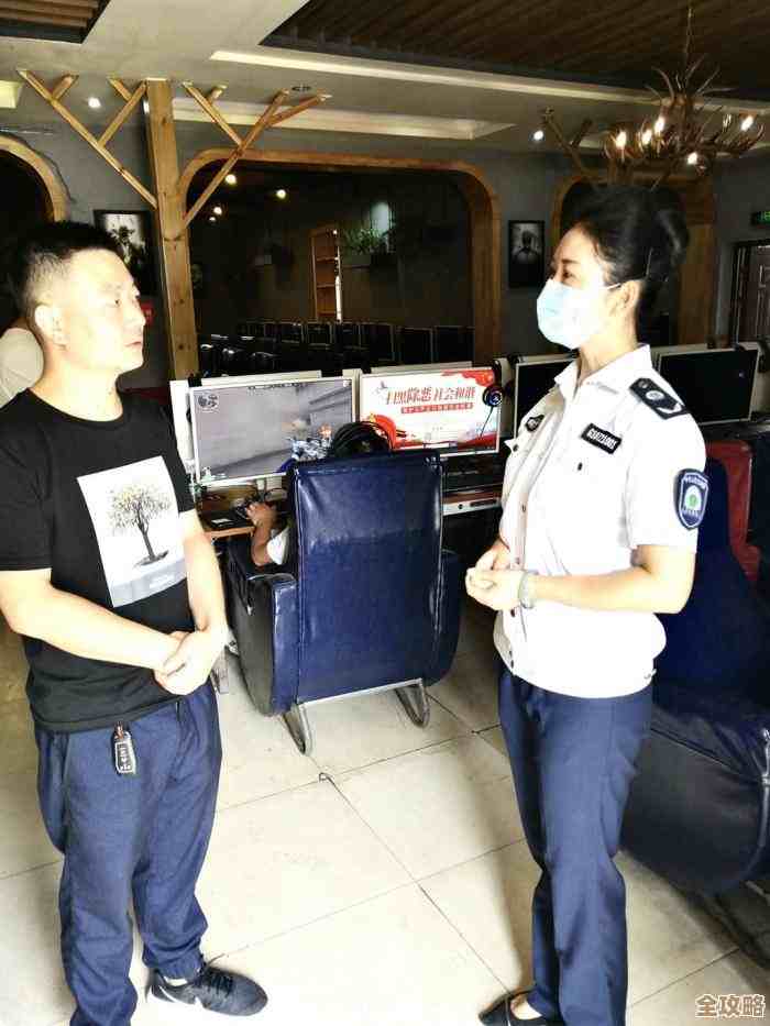 升级Win11系统后校园网无法认证的解决方案分享