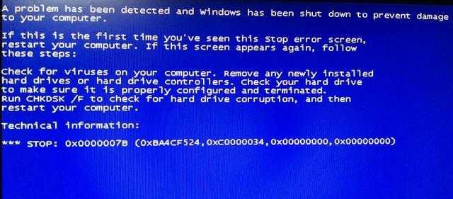 如何彻底解决笔记本电脑蓝屏问题?详细步骤与常见原因解析 如何彻底解决笔记本电脑蓝屏问题?详细步骤与常见原因解析