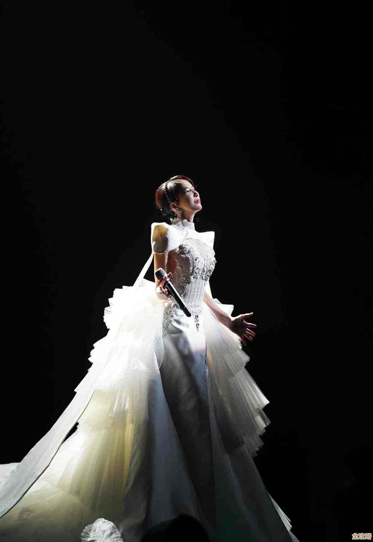 智能录音软件助您高效完成会议、课程及创作的音频记录任务 智能录音软件助您高效完成会议、课程及创作的音频记录任务