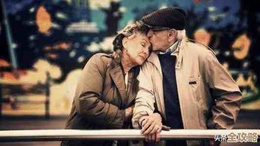 探索消除游戏世界,激发思维潜能,体验无穷乐趣与挑战! 探索消除游戏世界,激发思维潜能,体验无穷乐趣与挑战!