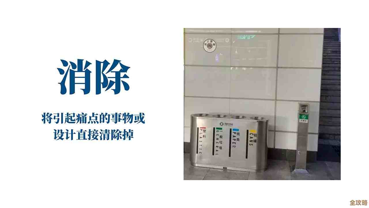 探索消除游戏世界,激发思维潜能,体验无穷乐趣与挑战! 探索消除游戏世界,激发思维潜能,体验无穷乐趣与挑战!