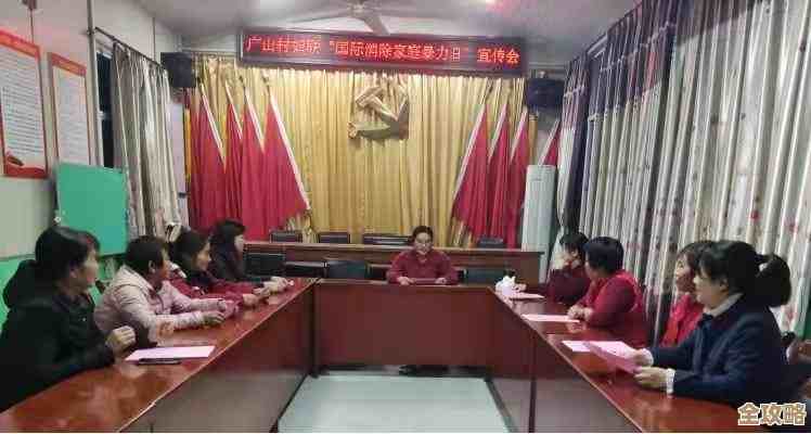 探索消除游戏世界,激发思维潜能,体验无穷乐趣与挑战! 探索消除游戏世界,激发思维潜能,体验无穷乐趣与挑战!