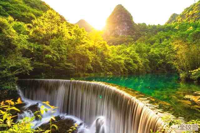 选择华硕笔记本,迈向高效办公与多彩娱乐的全新旅程 选择华硕笔记本,迈向高效办公与多彩娱乐的全新旅程