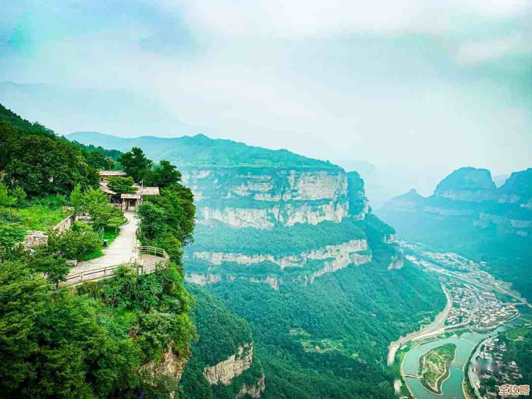 选择华硕笔记本,迈向高效办公与多彩娱乐的全新旅程 选择华硕笔记本,迈向高效办公与多彩娱乐的全新旅程