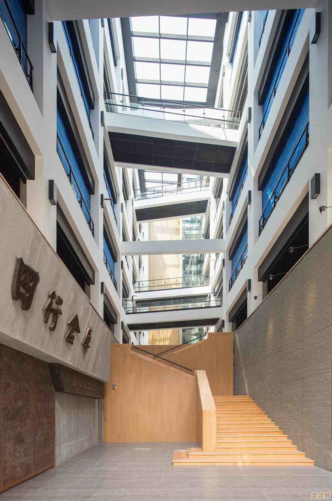 全新升级的一键还原系统,深度恢复功能让电脑焕然一新 全新升级的一键还原系统,深度恢复功能让电脑焕然一新