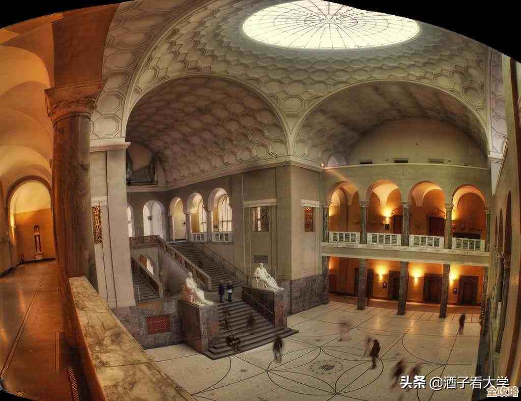 理解赫兹单位:揭秘其在科学与技术中的核心作用 理解赫兹单位:揭秘其在科学与技术中的核心作用