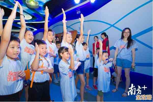 理解赫兹单位:揭秘其在科学与技术中的核心作用 理解赫兹单位:揭秘其在科学与技术中的核心作用