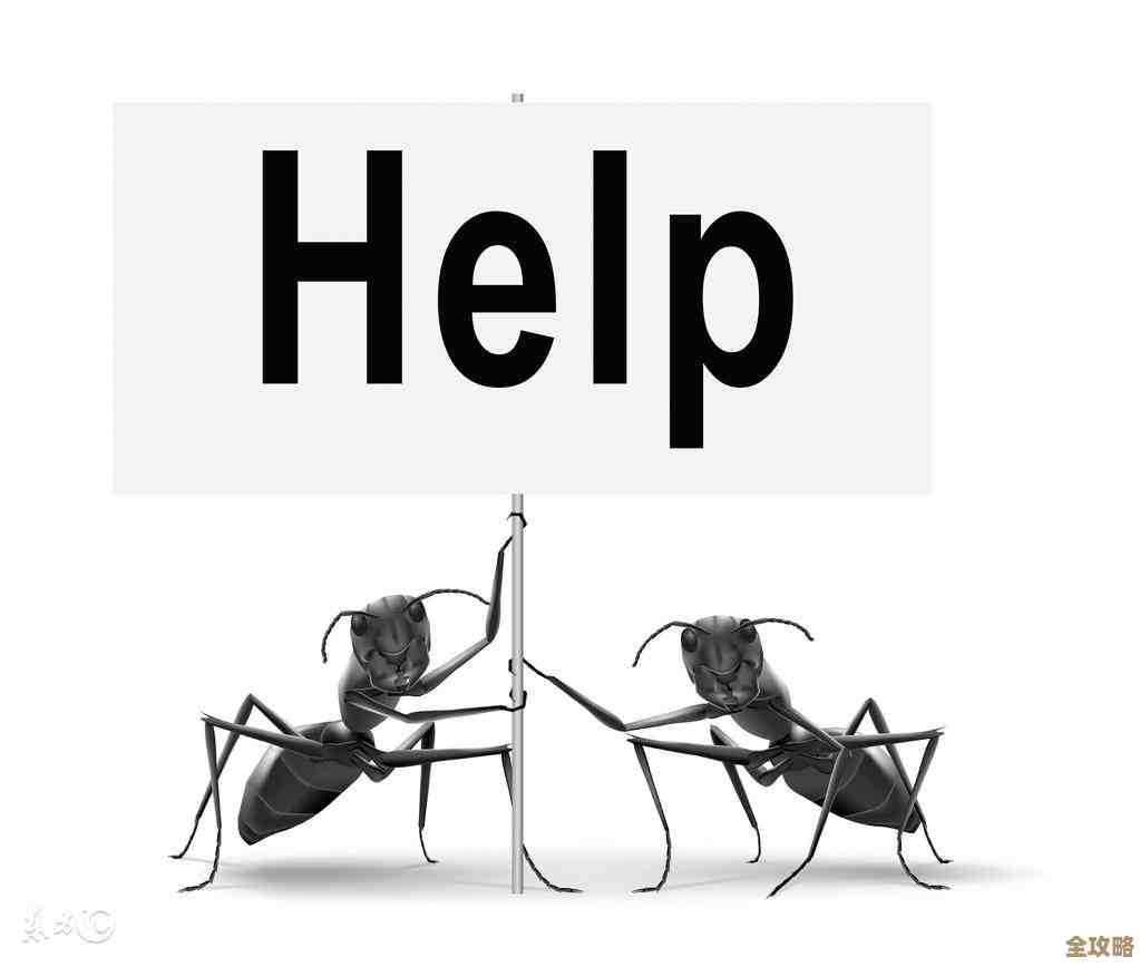 爱奇艺视频下载方法详解,轻松保存喜爱的节目内容 爱奇艺视频下载方法详解,轻松保存喜爱的节目内容