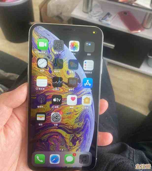 爱思助手安装苹果软件教程:iPhone用户必备步骤解析 爱思助手安装苹果软件教程:iPhone用户必备步骤解析