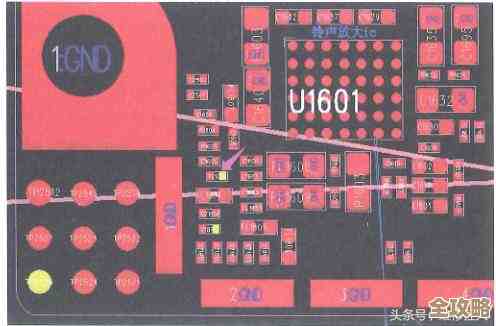 爱思助手安装苹果软件教程:iPhone用户必备步骤解析 爱思助手安装苹果软件教程:iPhone用户必备步骤解析