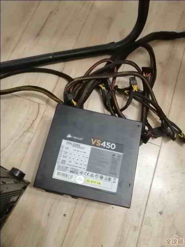 遇到台式机开机黑屏怎么办?详细解决步骤来了! 遇到台式机开机黑屏怎么办?详细解决步骤来了!