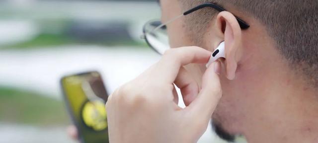 如何彻底消除耳机杂音？详细步骤与常见原因解析