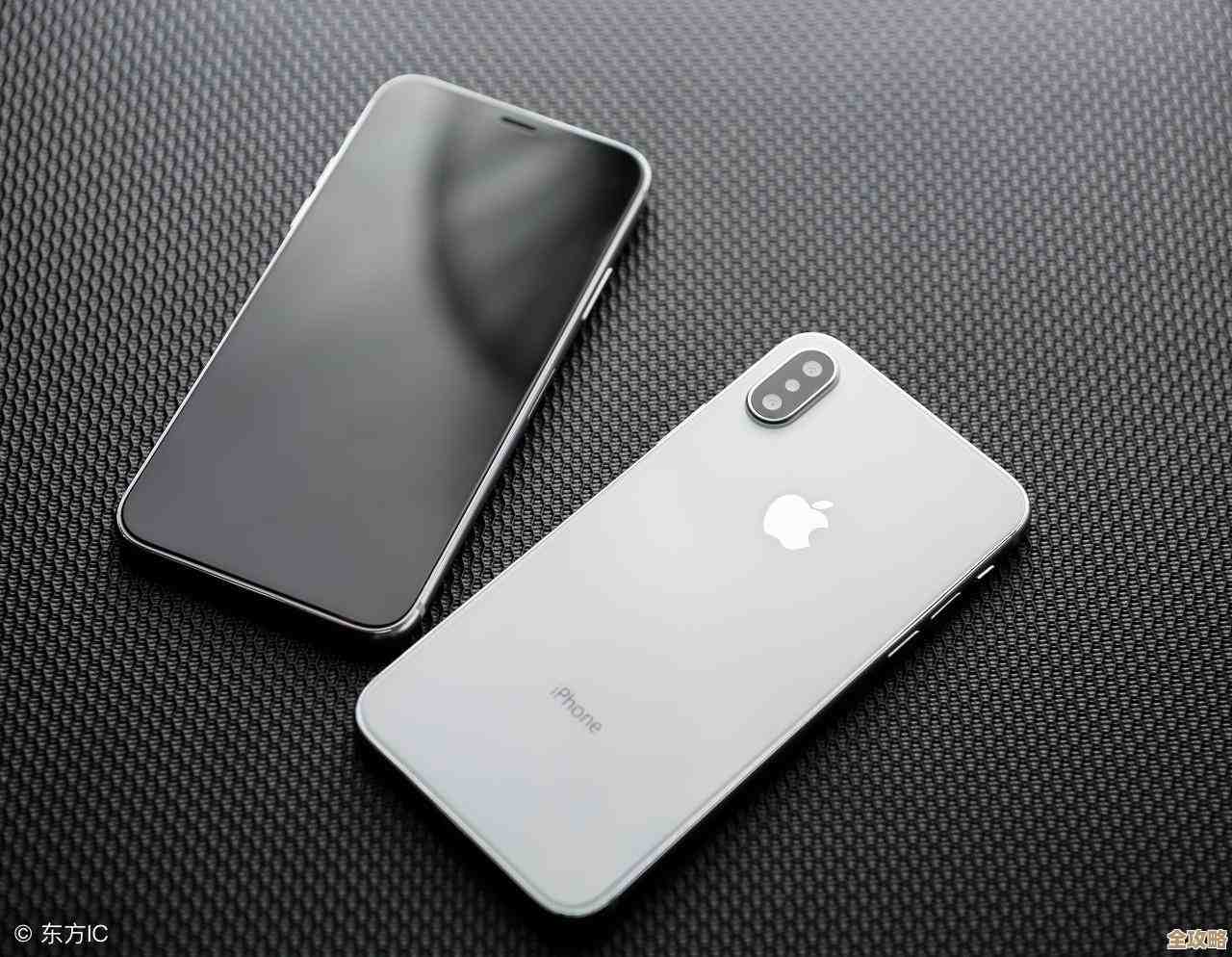 解决iPhone密码忘记难题,安全高效的解锁方法全解析 解决iPhone密码忘记难题,安全高效的解锁方法全解析