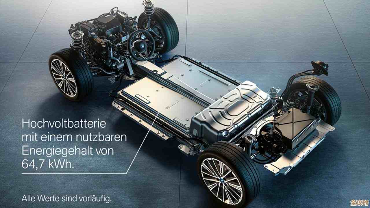 Windows 11更新提升用户界面与性能，兼容性问题成升级关键考量