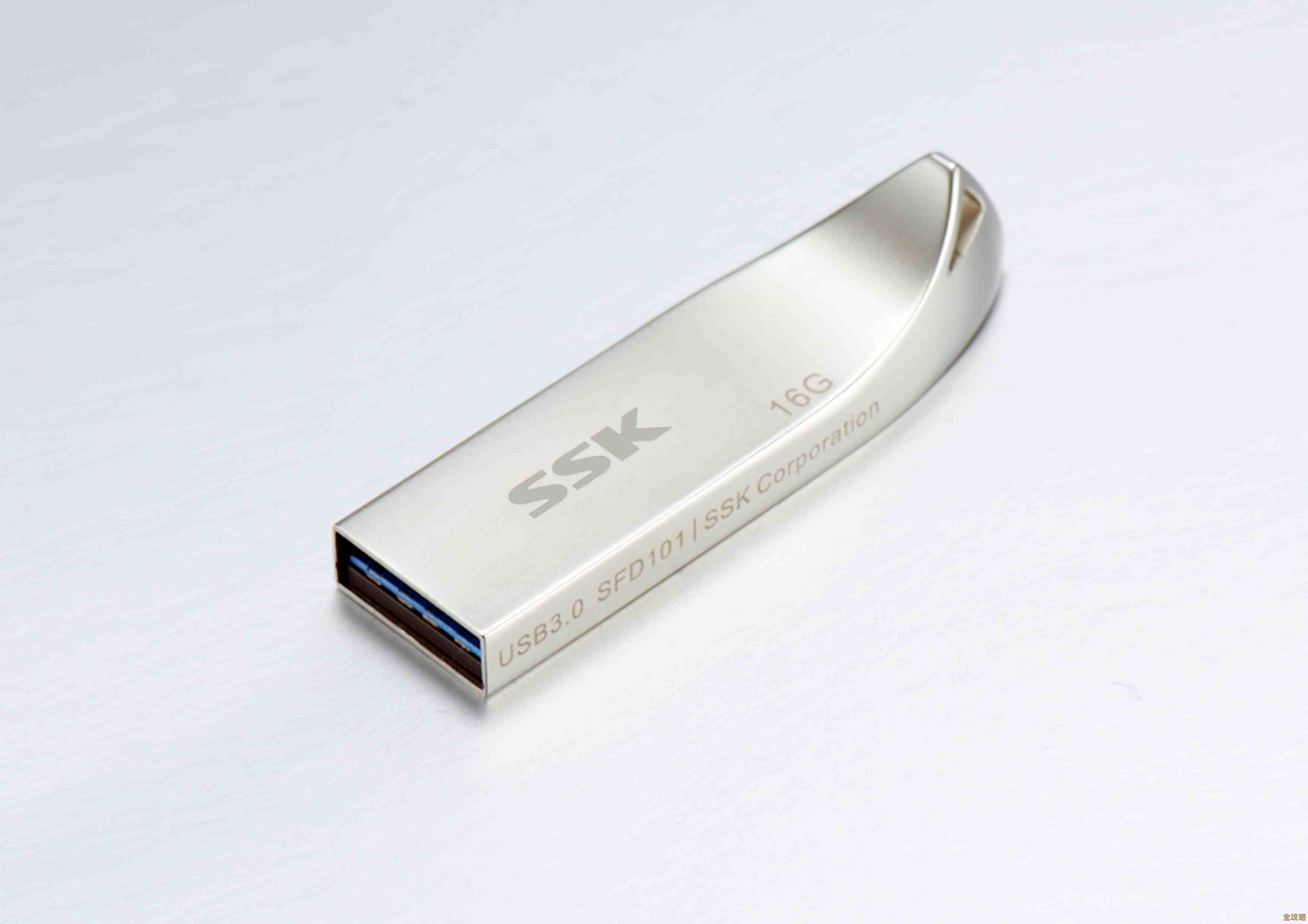 手把手教你通过U盘为电脑安装Windows 11系统 手把手教你通过U盘为电脑安装Windows 11系统