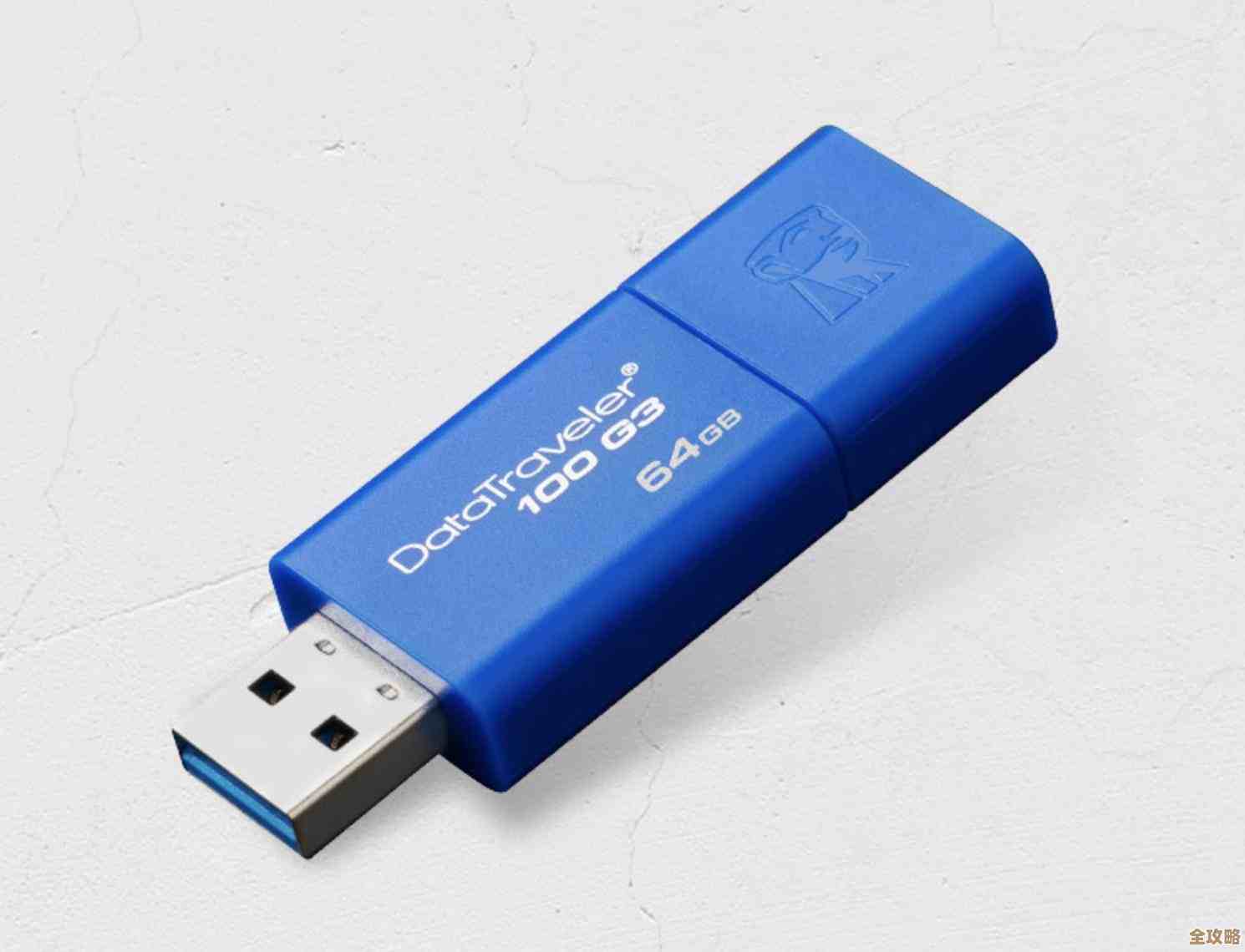 手把手教你通过U盘为电脑安装Windows 11系统 手把手教你通过U盘为电脑安装Windows 11系统