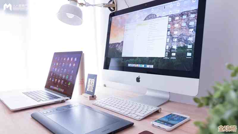 电脑C盘清理技巧:快速释放存储空间,显著提升运行效率 电脑C盘清理技巧:快速释放存储空间,显著提升运行效率