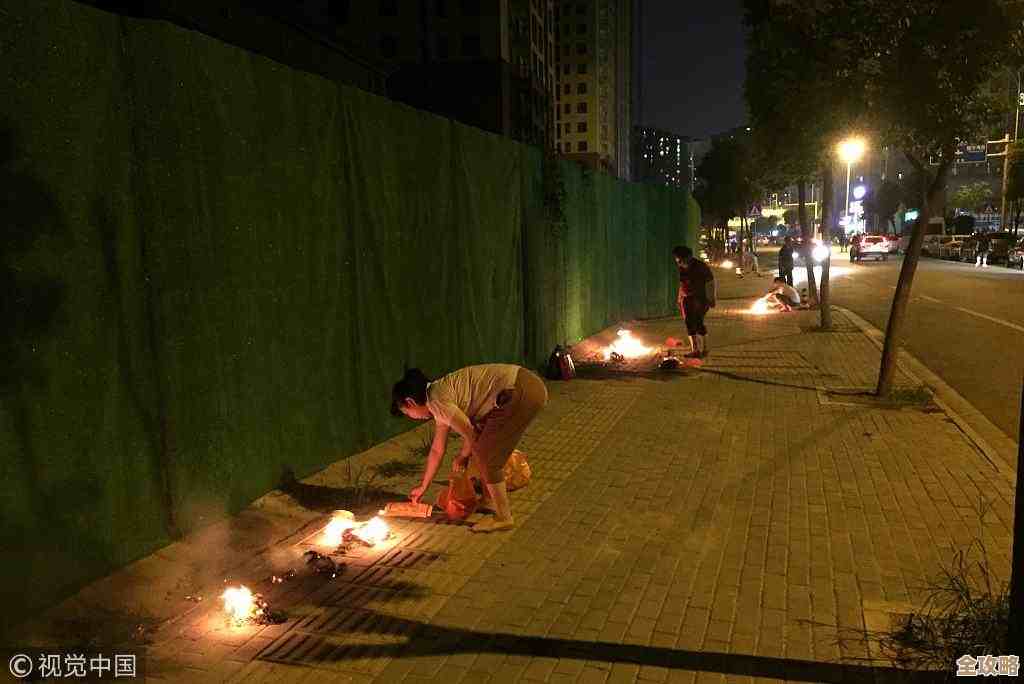 轻松掌握红包提醒技巧，确保及时领取不遗漏