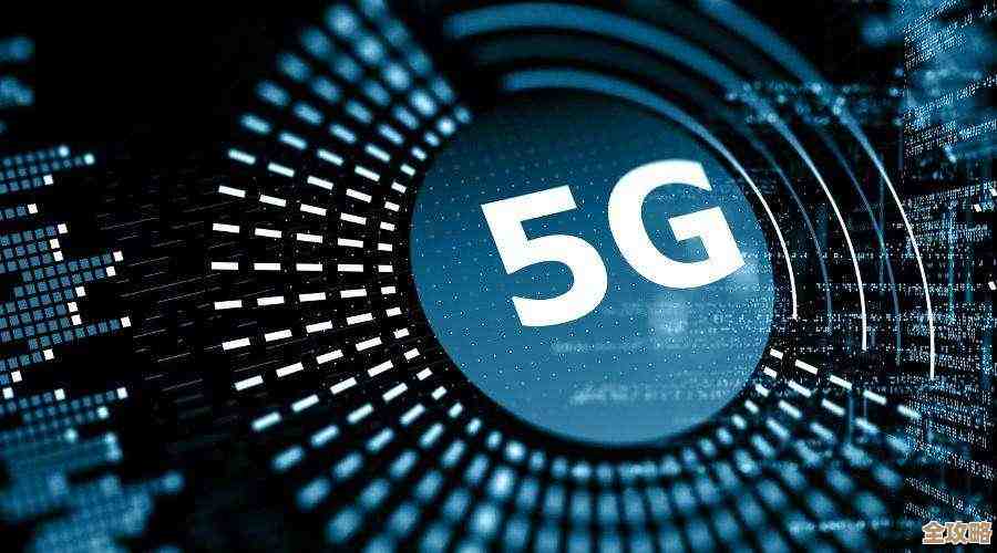 探索2025年YouTube视频下载的前沿技术与合规安全实践方案 探索2025年YouTube视频下载的前沿技术与合规安全实践方案