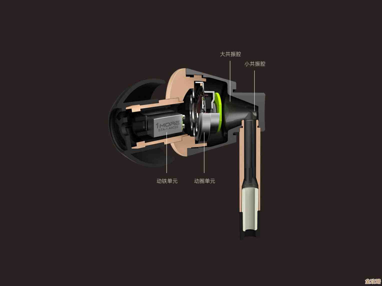 掌握这些煲机技巧，让你的耳机声音更饱满动听