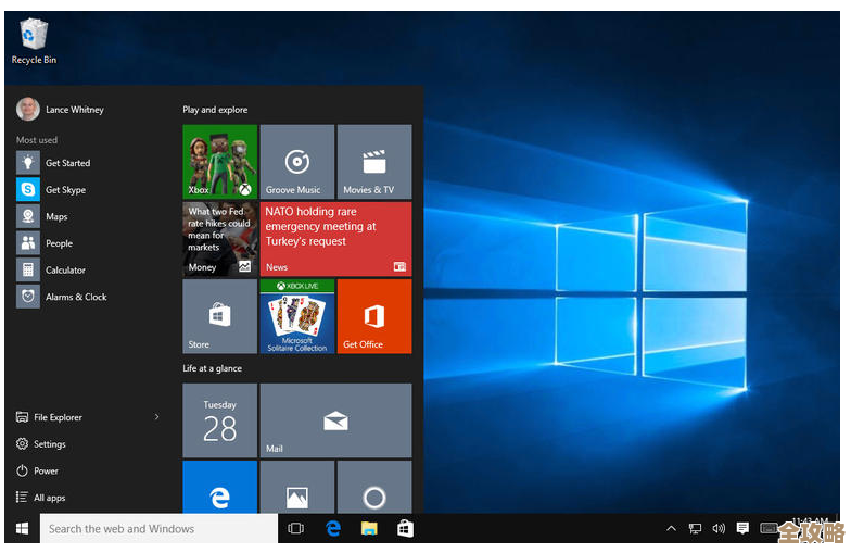 新旧系统大比拼:Win11对比Win7在性能、界面与兼容性的关键差异 新旧系统大比拼:Win11对比Win7在性能、界面与兼容性的关键差异