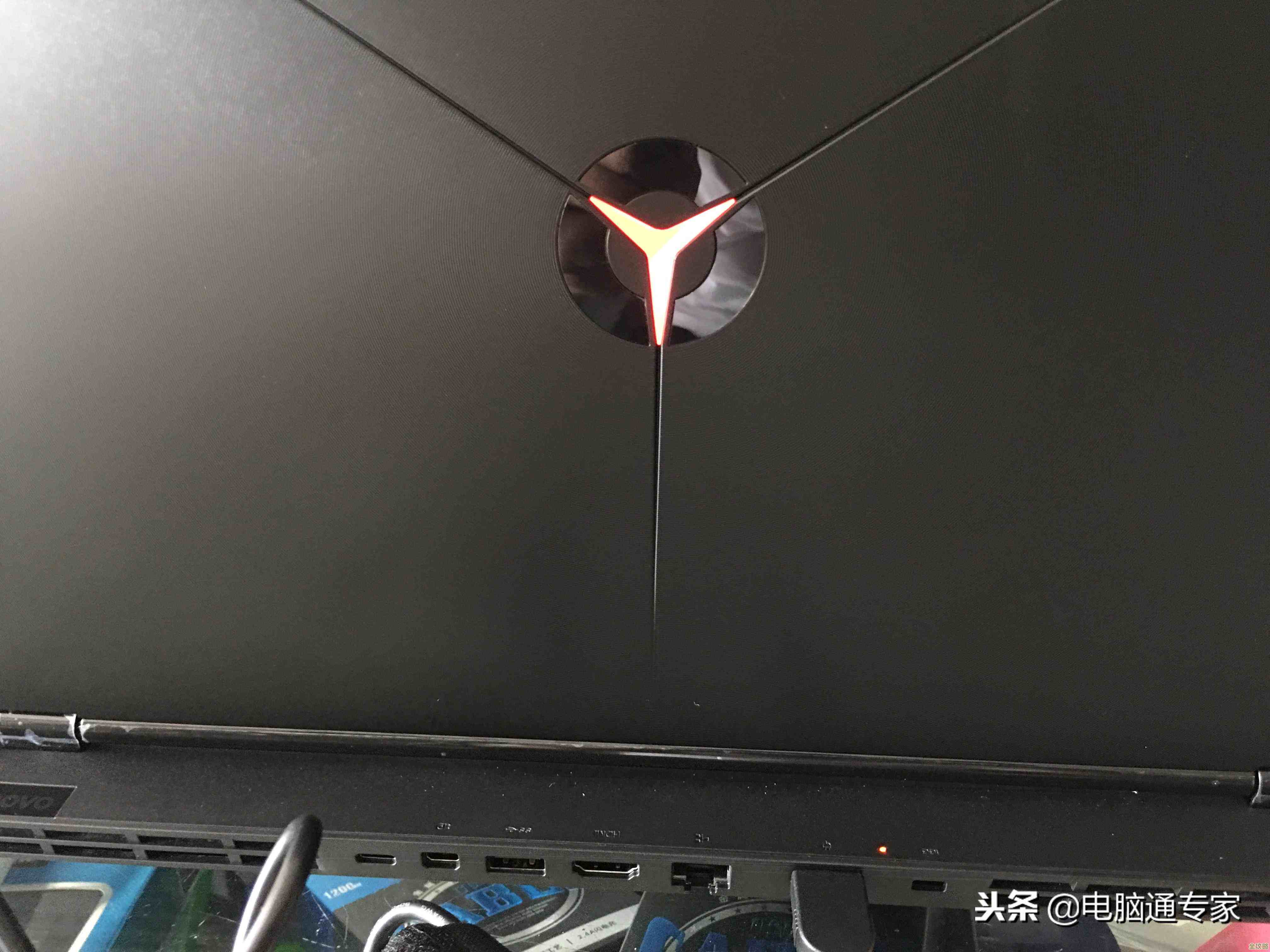 内存条价格迎来大幅下调，最新市场行情及报价速览