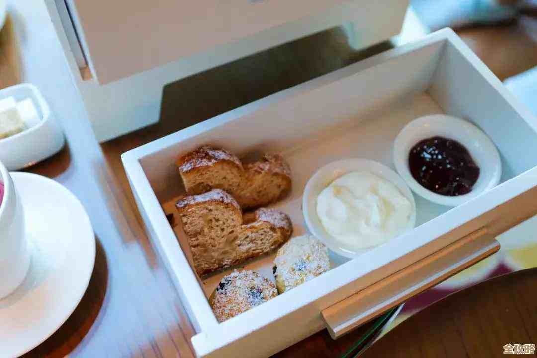 畅享爱吾游戏宝盒:海量游戏轻松体验,乐趣随时掌握 畅享爱吾游戏宝盒:海量游戏轻松体验,乐趣随时掌握