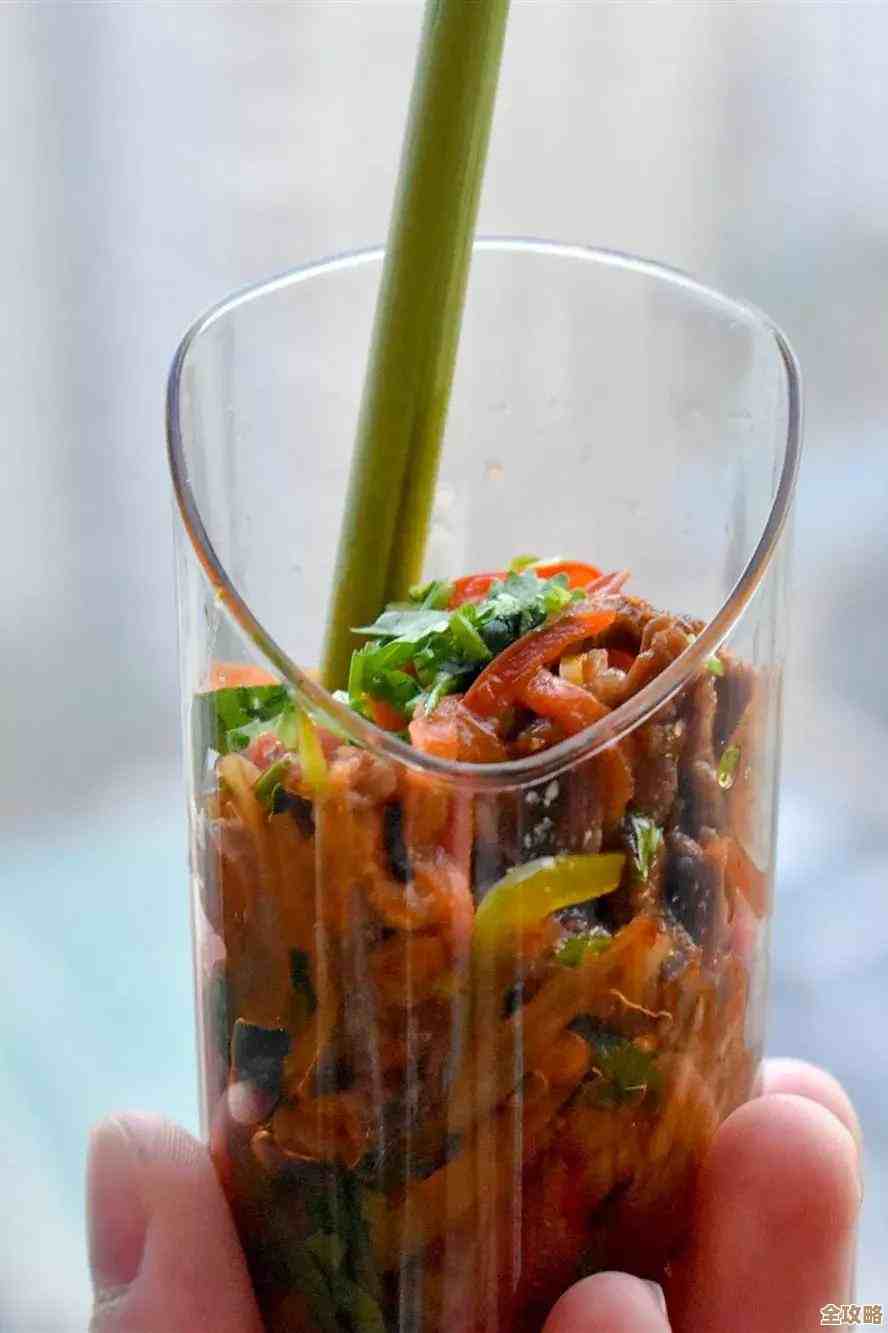 畅享爱吾游戏宝盒:海量游戏轻松体验,乐趣随时掌握 畅享爱吾游戏宝盒:海量游戏轻松体验,乐趣随时掌握