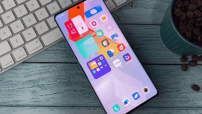 个性设计手机壳美图,彰显个人风格的潮流之选 个性设计手机壳美图,彰显个人风格的潮流之选