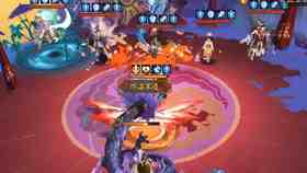 顶尖游戏变速器:突破速度限制,带来无与伦比的游戏沉浸与畅快体验! 顶尖游戏变速器:突破速度限制,带来无与伦比的游戏沉浸与畅快体验!