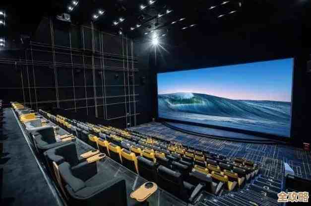 Windows 11摄像头驱动升级：显著优化通话画质与设备兼容表现