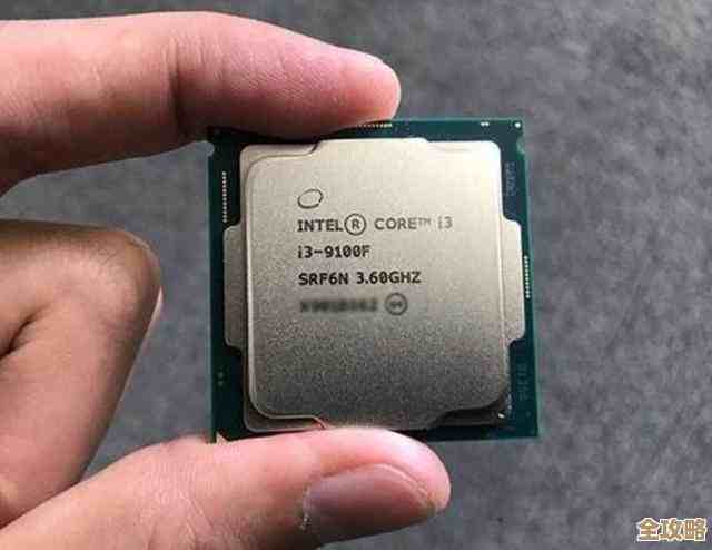 移动处理器核显性能高清天梯图，帮你精准挑选理想笔记本芯片！