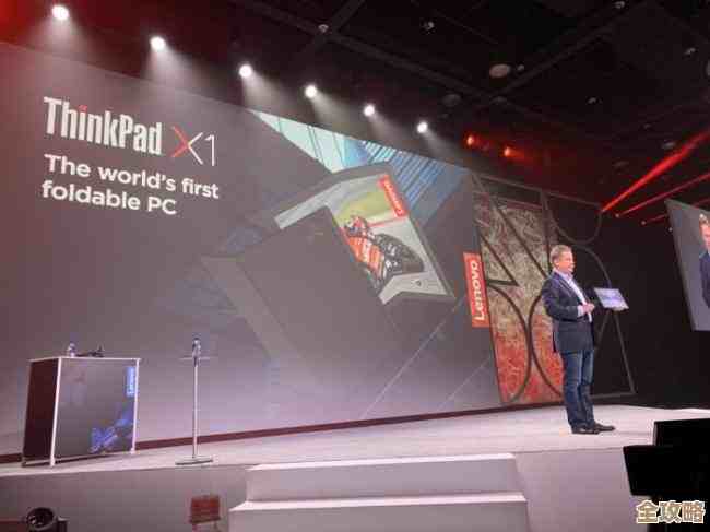 ThinkPad驱动程序下载与安装详细教程指南 ThinkPad驱动程序下载与安装详细教程指南