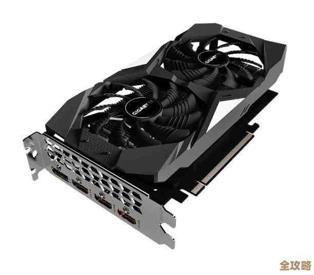 最强显卡性能排行榜单出炉,品牌实力一目了然! 最强显卡性能排行榜单出炉,品牌实力一目了然!