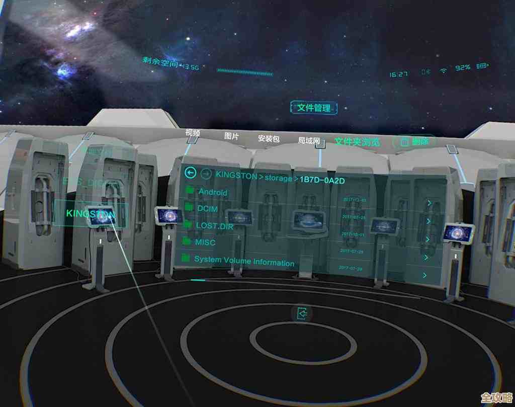 热门影片免费MP4下载专区，海量高清正版资源等您来拿