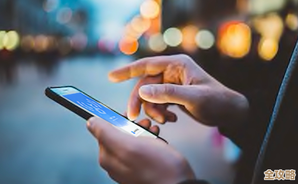 万能钥匙WiFi:畅享无线网络连接的便捷神器 万能钥匙WiFi:畅享无线网络连接的便捷神器