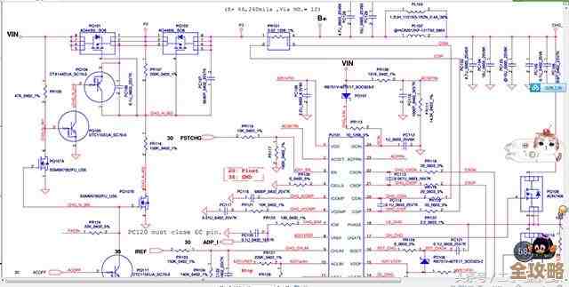揭秘笔记本主板价格内幕:品牌差异与成本构成深度剖析 揭秘笔记本主板价格内幕:品牌差异与成本构成深度剖析